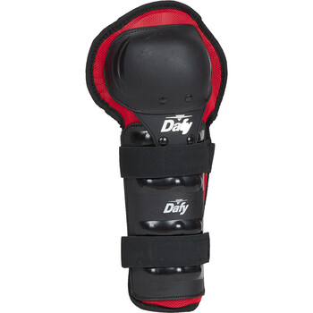 Protezioni per ginocchia Evo MX Dafy Moto