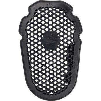 Protezioni per l'anca Protect Flex Alpha da donna Segura
