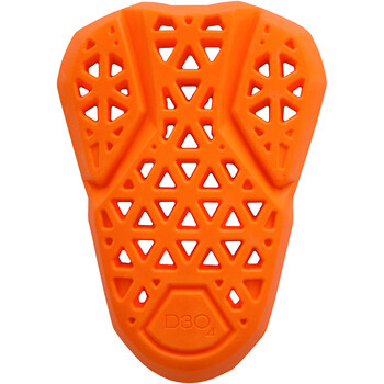 Protezioni per l'anca D3O® LP2 Scott