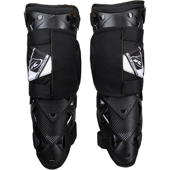 Ginocchiere in kevlar Kenny