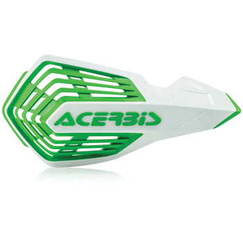 Protezioni per le mani X-Future Acerbis