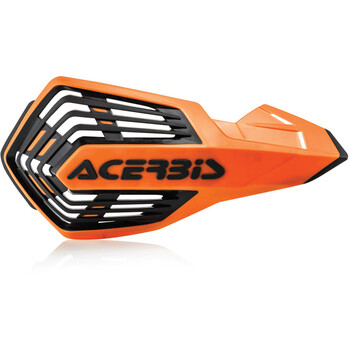 Protezioni per le mani X-Future Acerbis