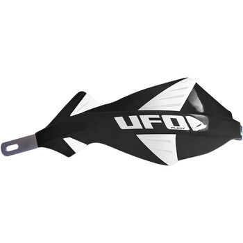 Scoprire i paramani per manubri da 22 mm UFO