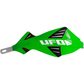 Scoprire i paramani per manubri da 22 mm UFO