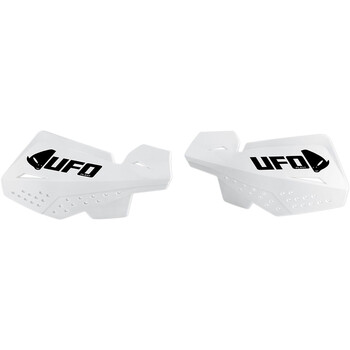 Protezioni per le mani Viper UFO