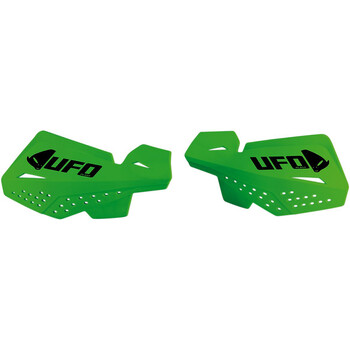 Protezioni per le mani Viper UFO