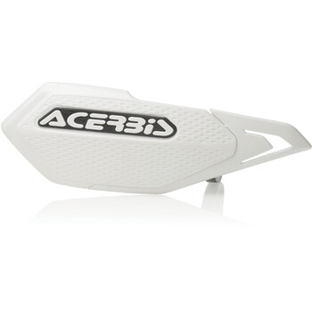 Protezioni per le mani X-Elite Acerbis