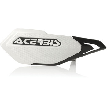 Protezioni per le mani X-Elite Acerbis