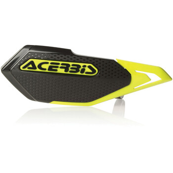 Protezioni per le mani X-Elite Acerbis