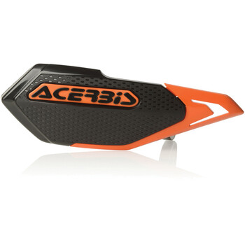 Protezioni per le mani X-Elite Acerbis