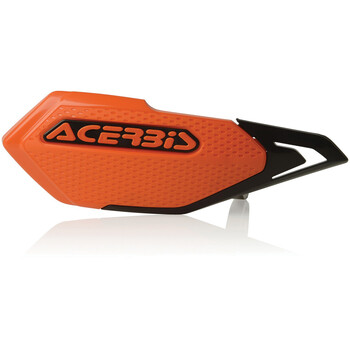 Protezioni per le mani X-Elite Acerbis