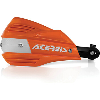 Paramano X-Factor Acerbis