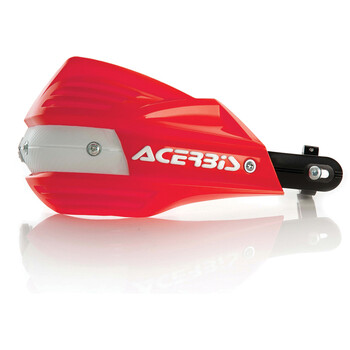 Paramano X-Factor Acerbis