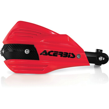 Paramano X-Factor Acerbis