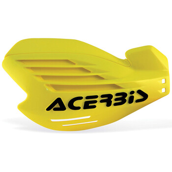 Protezioni per le mani X-Force Acerbis