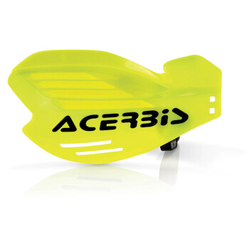 Protezioni per le mani X-Force Acerbis