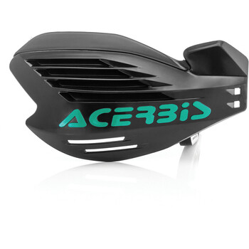 Protezioni per le mani X-Force Acerbis