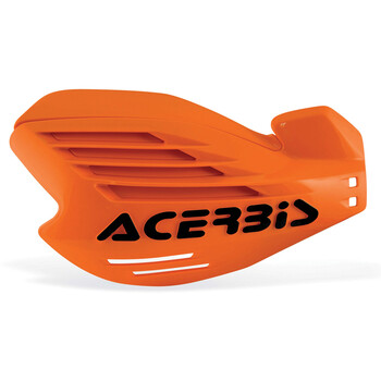 Protezioni per le mani X-Force Acerbis