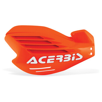 Protezioni per le mani X-Force Acerbis