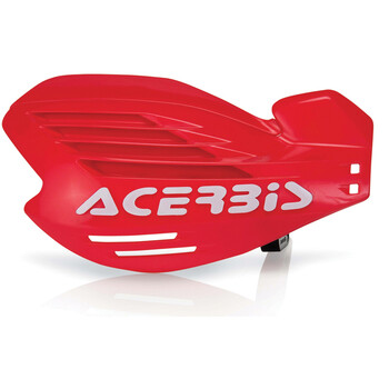 Protezioni per le mani X-Force Acerbis