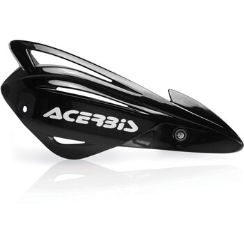 Paramani Brembo X-Open Acerbis