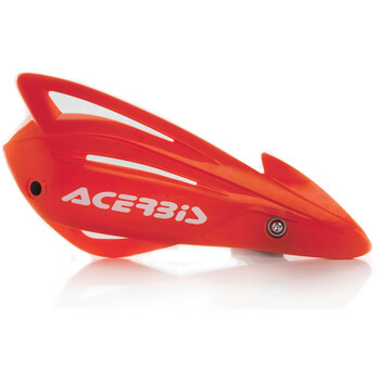 Paramani Brembo X-Open Acerbis