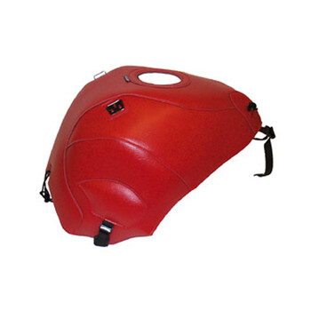 Tappeto per serbatoio 1328E Bagster