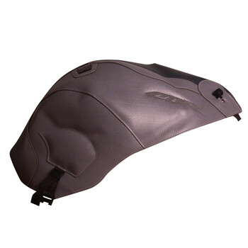Tappeto per serbatoio 1328K Bagster
