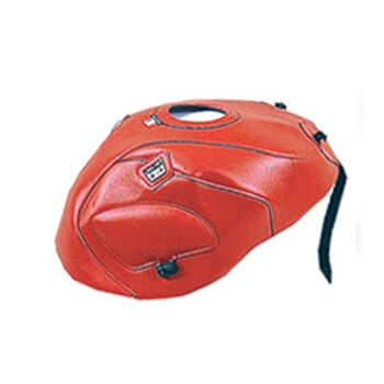 Tappeto per serbatoio 1330B Bagster