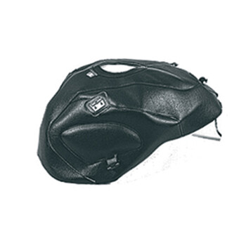 Tappeto per serbatoio 1330U Bagster