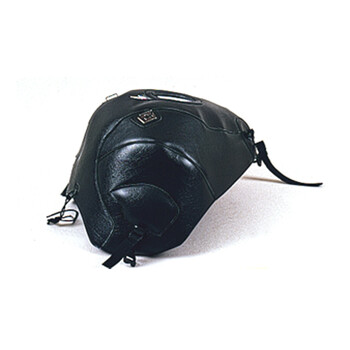 Tappeto per serbatoio 1398U Bagster