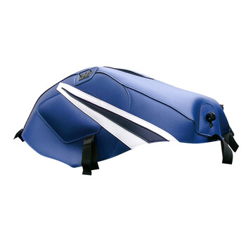 Tappeto per serbatoio 1430M Bagster