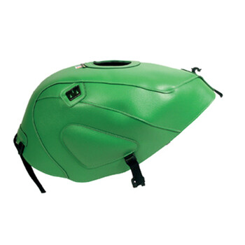 Tappeto per serbatoio 1452A Bagster