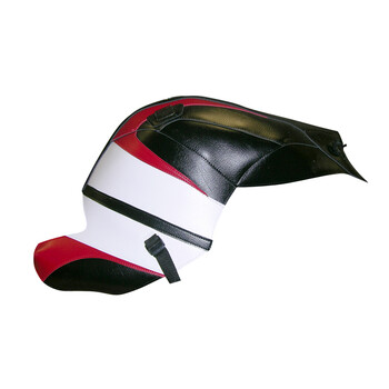 Tappeto per serbatoio 1498H Bagster