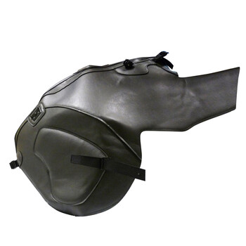 Tappeto per serbatoio 1503G Bagster