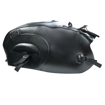 Tappeto per serbatoio 1530H Bagster