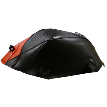 Tappeto per serbatoio 1577A Bagster