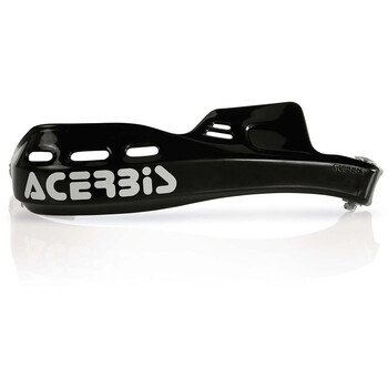 Protezioni per le mani Rally Brush Acerbis