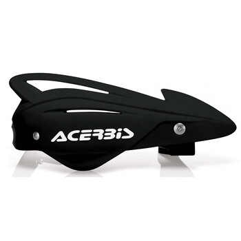 Protezioni per le mani Tri Fit Acerbis