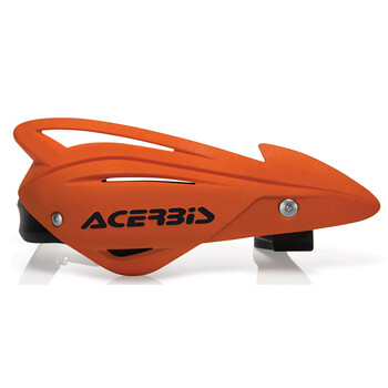 Protezioni per le mani Tri Fit Acerbis