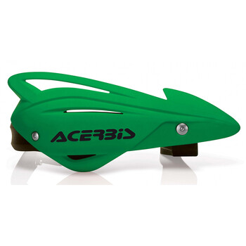 Protezioni per le mani Tri Fit Acerbis