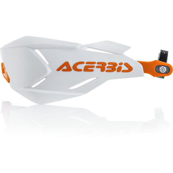 Protezioni per le mani X-Factory Acerbis