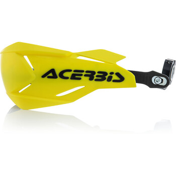 Protezioni per le mani X-Factory Acerbis