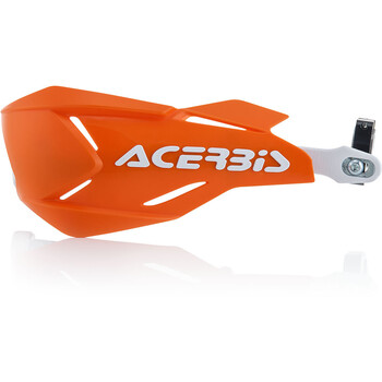 Protezioni per le mani X-Factory Acerbis