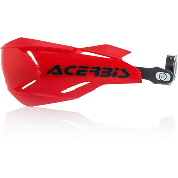 Protezioni per le mani X-Factory Acerbis