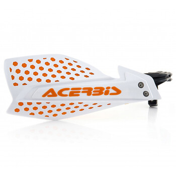 Protezione per le mani X-Ultimate Acerbis