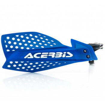 Protezione per le mani X-Ultimate Acerbis