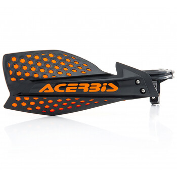 Protezione per le mani X-Ultimate Acerbis