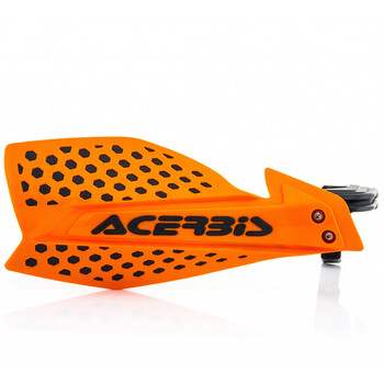 Protezione per le mani X-Ultimate Acerbis