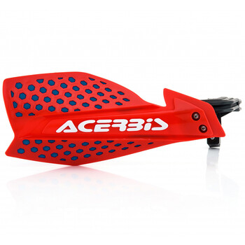 Protezione per le mani X-Ultimate Acerbis